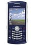 Điện thoại di động - BlackBerry 8110